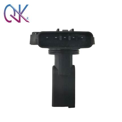 22204-7502022204-0F010AFH70M-17AFH70M-20空气流量计