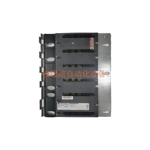 MPL-B310P-MK24AA Allen-Bradley   外部耦合器