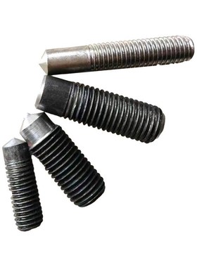 焊接螺柱国标GB902手工点焊螺丝单头平头螺栓螺钉AB型PDRD现货发