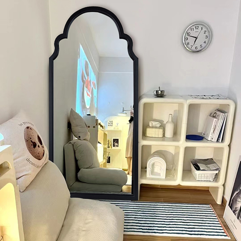 高清设计师壁挂家用简约北欧