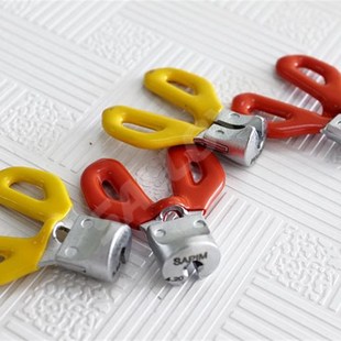 单车基械匠SAPIM比利时14G自行车13G辐条帽/铜头安装扳手调圈工具