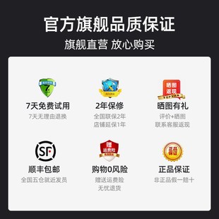 博士标牌打印机自动手动打码机单张铭牌挂牌线缆电缆标识吊牌印字