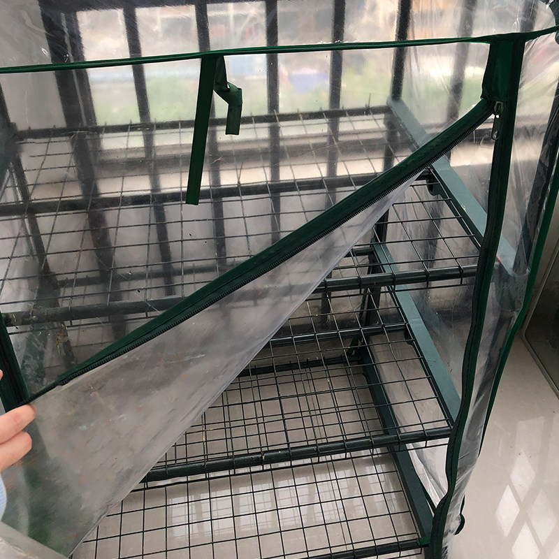 大漆阴干箱阴室荫干箱大漆干燥设备土漆大漆漆器漆画材料阴干设备