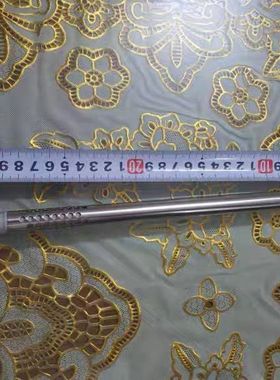 澳柯玛FW电热水器内置防电墙绝缘红蓝色冷热进水管