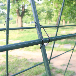 爬藤架子蔷薇玫瑰支架楼顶花园阳台种植植物黄瓜掌柜推荐打折季