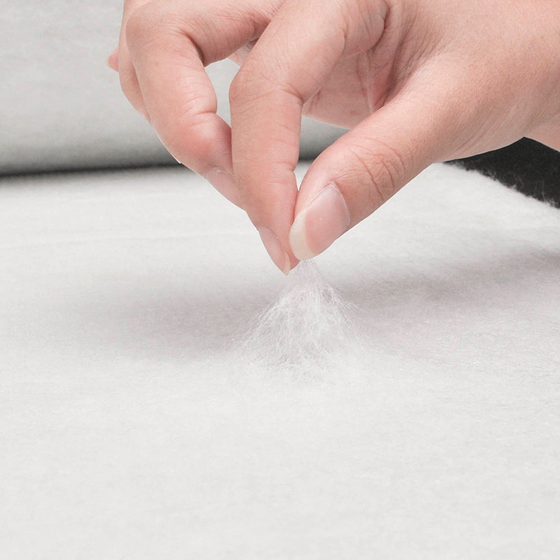 鱼缸过滤棉加厚高密度耐洗不烂网生化净水鱼池水族专用海绵过滤器,宠物/宠物食品及用品,过滤设备,淘宝优惠券,粉丝福利购,淘宝优惠卷