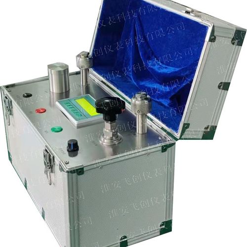 电动液压校验仪FC-DD-40Y多功能液压校验台60MPa水压油压测试包邮