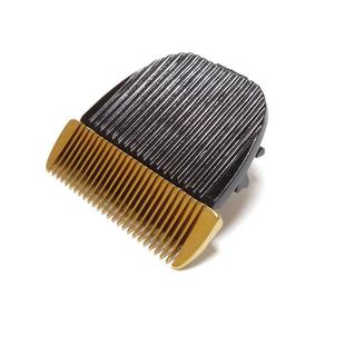 适配华尔博电推剪刀头配件理发器B60 Q50 F10陶瓷刀头 B70