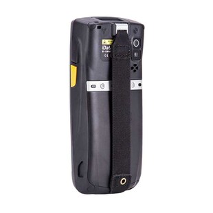 盈达iData95V/95W/95S盘点机安卓APP手持机PDA电商物流ERP移动扫