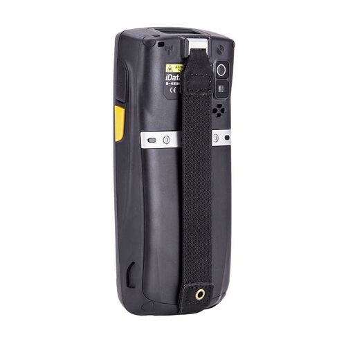 盈达iData95V/95W/95S盘点机安卓APP手持机PDA电商物流ERP移动扫
