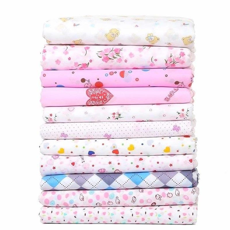 新疆精致生活纱布套棉胎被套被邮子内胆套芯棉包絮被套HGQ褥套棉,床上用品,被套定制,淘宝优惠券,粉丝福利购,淘宝优惠卷