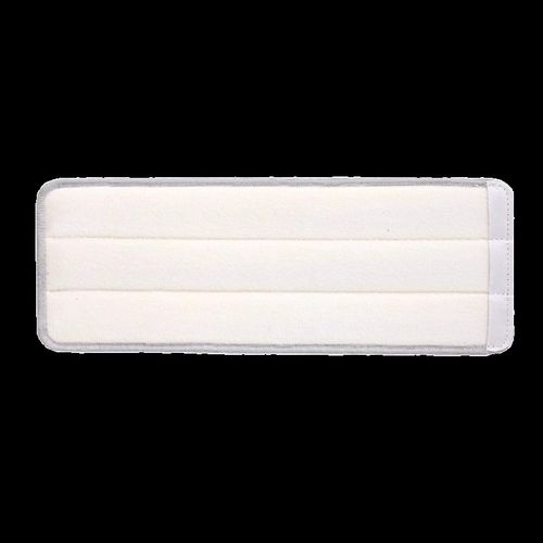 【配件】博生拖把配件终结者配件拖把布免手洗拖把刮刮乐配布