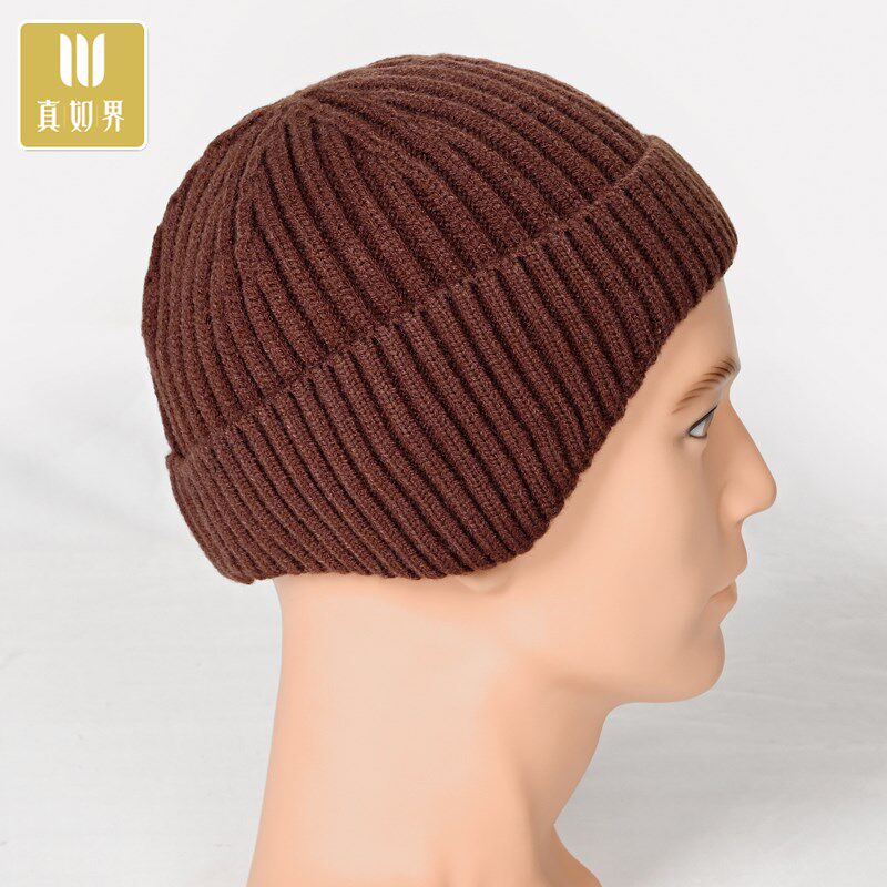 真如界僧服冬季帽子师父三角护耳新款僧帽雪天出行御寒保暖男女棉,男装,其他民族服装,淘宝优惠券,粉丝福利购,淘宝优惠卷