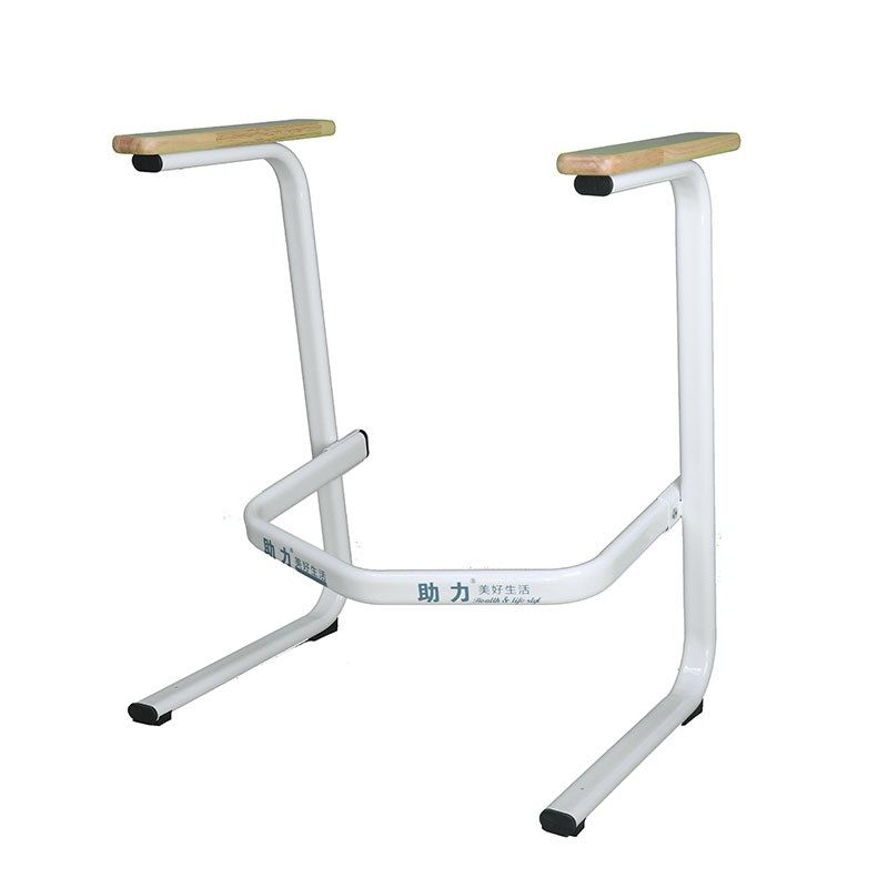 沙发起身老人站立困难助力辅助拐杖支撑架省力