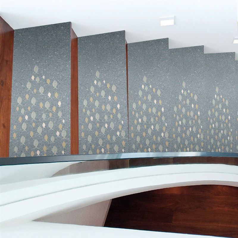 多用楼梯踏步自粘防滑贴纸步梯台阶踏脚防水耐磨好撕pvc环保地贴