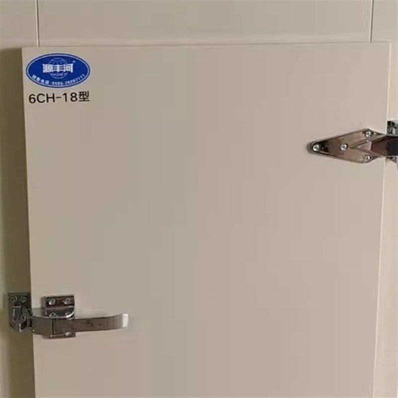 漳州源丰河茶叶烘焙机药材食品烘干机抽屉式9层11 14层提香机烤箱