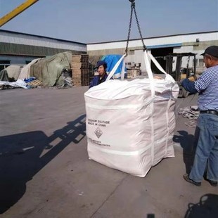 高强无收缩灌浆料C40C50C60设备基础柱加固锚固灌浆料高强超早强