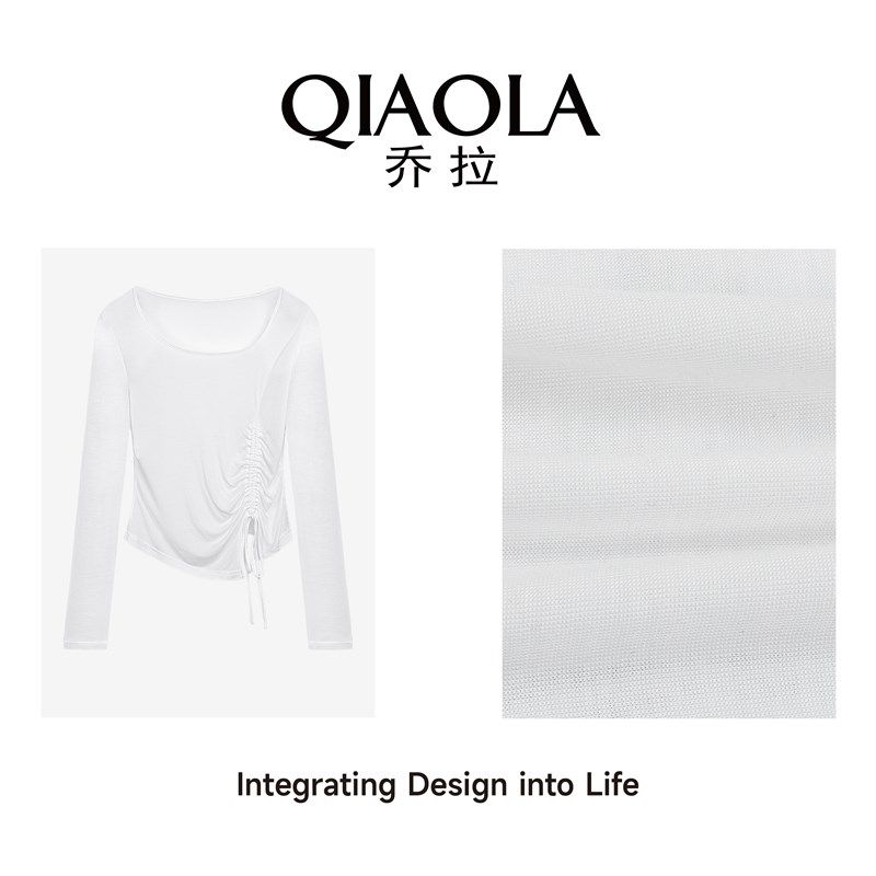 乔拉【花间馥梦】夏季新款2024年蓝色碎花吊带连衣裙上衣两件套女,女装/女士精品,时尚套装,淘宝优惠券,粉丝福利购,淘宝优惠卷