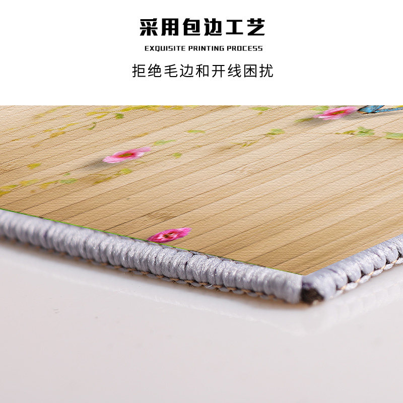 3D地垫门垫进门入户门垫脚垫门口地垫家用厨房垫子长条吸水防滑垫,居家布艺,家用脚垫,淘宝优惠券,粉丝福利购,淘宝优惠卷