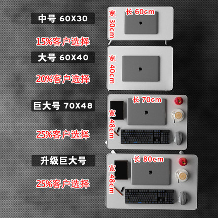 床上可折叠懒人小桌子卧室坐地学生宿舍家用学习书桌笔记本电脑桌