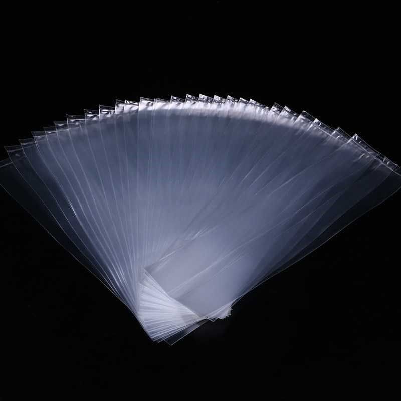 聚丙烯食用菌袋菌种袋 原种袋 耐高温高压 食用菌菌种袋