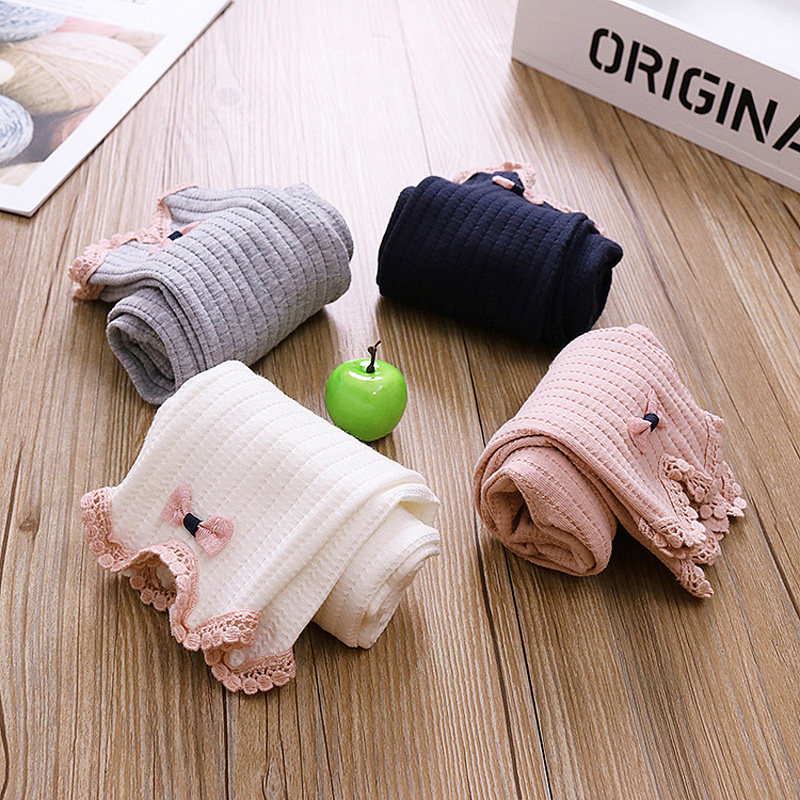 2021婴儿春秋装女宝宝裤儿童裤子女童打底裤童装小女孩秋天长裤新,童装/婴儿装/亲子装,裤子,淘宝优惠券,粉丝福利购,淘宝优惠卷