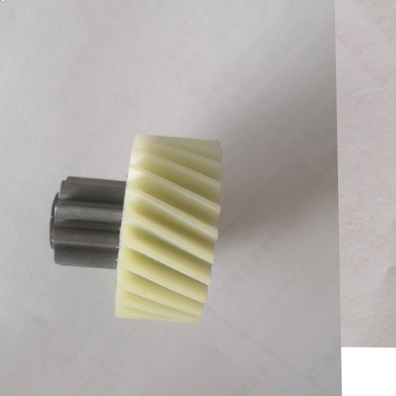 销密卫士碎纸机齿轮 XMP-90碎纸机齿轮和升达科技碎纸机齿轮,办公设备/耗材/相关服务,办公设备配件及相关服务,淘宝优惠券,粉丝福利购,淘宝优惠卷