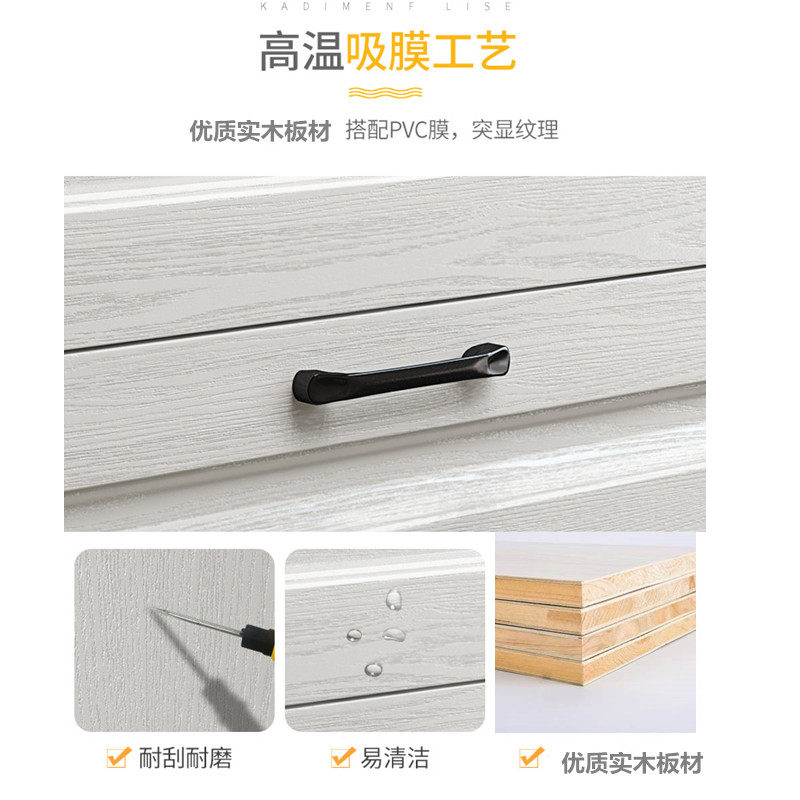 实木鞋柜生态板门口翻斗超薄家用鞋架简易大容量收纳经济型衣帽架,住宅家具,鞋柜,淘宝优惠券,粉丝福利购,淘宝优惠卷