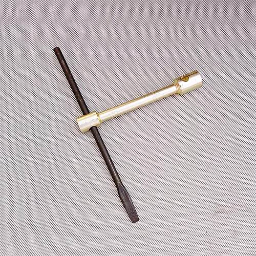 依维柯轮胎套筒得意宝迪欧胜轮胎套筒24/27套筒扳手撬棍撬杠正厂