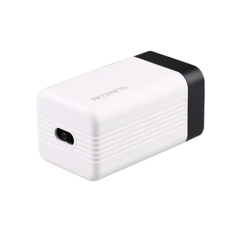 森森水族氧气泵养鱼充氧机小型冲氧器鱼缸迷你超静音增氧泵打氧机,宠物/宠物食品及用品,冲氧泵,淘宝优惠券,粉丝福利购,淘宝优惠卷