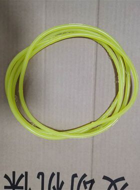 汽车防滑链配件收紧器 防滑链橡胶圈牛筋收紧胶圈扳手工具胶圈