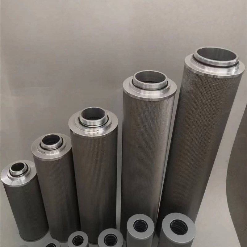 LH黎明滤芯TZX2-10/25/40/63/100/160/250/400/630/800/1000