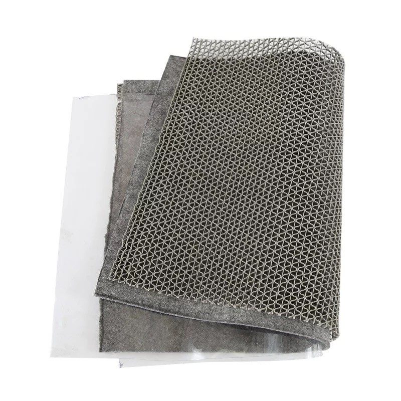 爬虫三合一防水垫陆龟保湿垫材地毯爬箱宠物箱陆龟箱3合1爬宠垫材,宠物/宠物食品及用品,爬宠缸/箱,淘宝优惠券,粉丝福利购,淘宝优惠卷