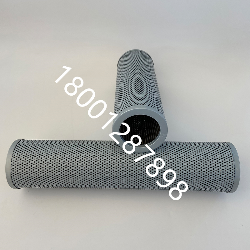 TFX(ZX)-25/40/63/100/160/250/400/630/800/1000X80/100/180包邮