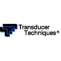 美国 transducertechniques 称重传感器 LOAD CELL DSM-100