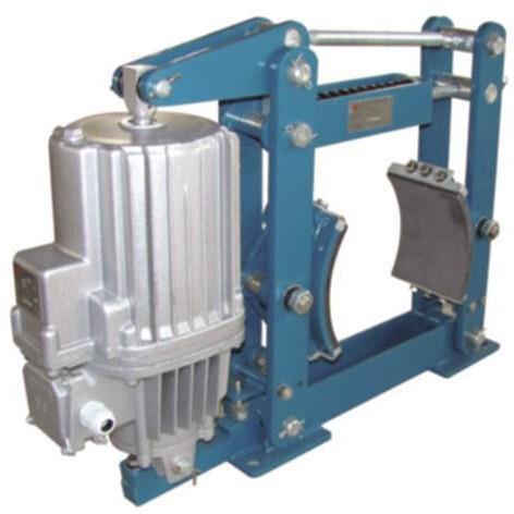 龙门吊YWZ系列液压鼓式制动器 制动器轮制动器 起重机抱闸