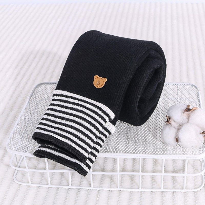 女童加绒加厚打底裤秋冬宝宝一体绒薄绒保暖棉裤儿童冬季羊驼绒裤,童装/婴儿装/亲子装,裤子,淘宝优惠券,粉丝福利购,淘宝优惠卷