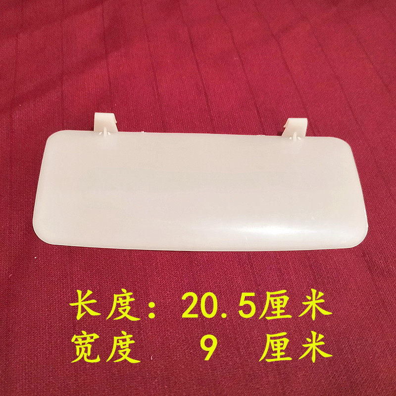 鸽子自动食槽喂食器肉鸽喂料种鸽料槽鸽子笼食盒用具信鸽鸽子用品