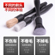 清洁毛刷洗车美容工具小刷子出风口摩托车空调软毛内饰汽除尘神器