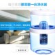 饮水机过滤桶净水桶家用直饮净水器过滤水桶自来水净化饮水桶通用