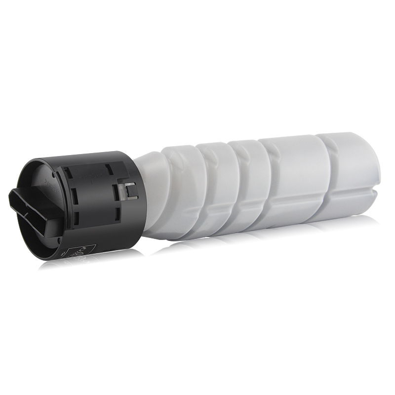 适用柯尼卡美能达TN2粉盒2 MFe 772 779 77碳粉25墨粉柯美5 95 22