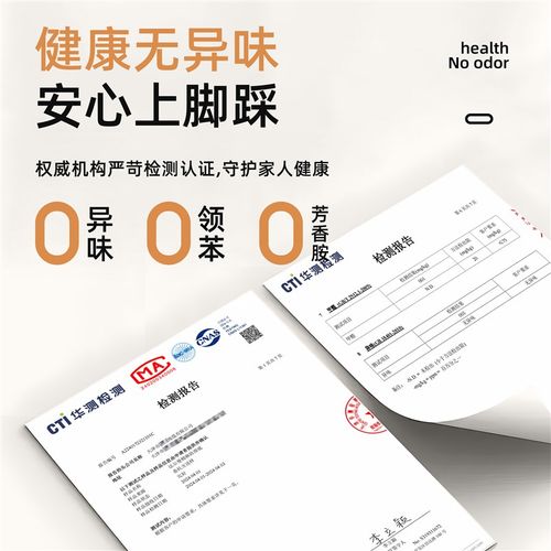 入户门地垫22新款高级感进门门口防滑耐脏地毯免洗擦加厚垫子