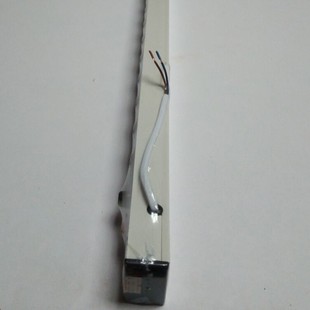 竖排插充电灯排插座适配器插线板流水线工业老化架测试家电