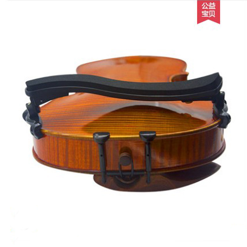 青歌小提琴肩托 肩垫腮托琴托垫肩中提琴调节软海棉儿童,乐器/吉他/钢琴/配件,肩垫,淘宝优惠券,粉丝福利购,淘宝优惠卷