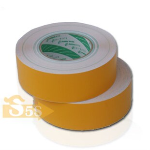 工业经济型地面胶带划线胶带毒物料分区胶带质量分区胶带