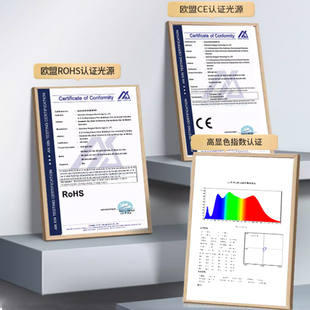 明装洗墙灯免吊顶回光灯槽客厅发光石线条灯洗墙踢脚反光灯带