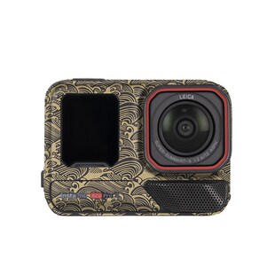 美本堂影石o 纸相膜 o 身膜