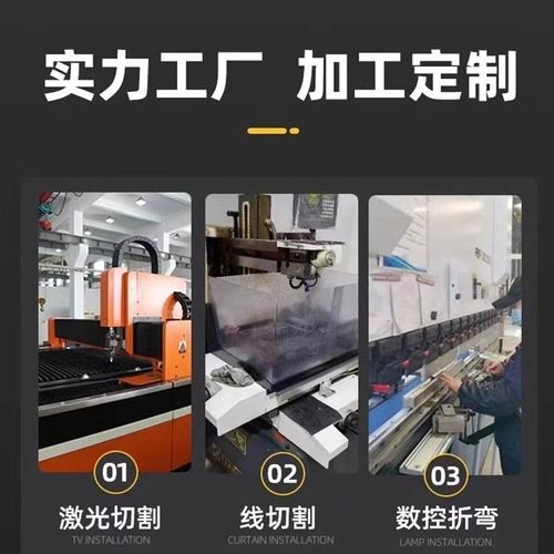 n模具定制作机加工零件精密机械数控车床铜铝件五金