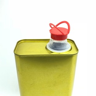 9防白水 白化水 化白水 脱漆剂感光抗蚀刻 油墨油漆稀释剂