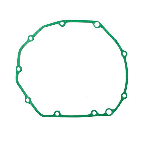 离合器盖垫